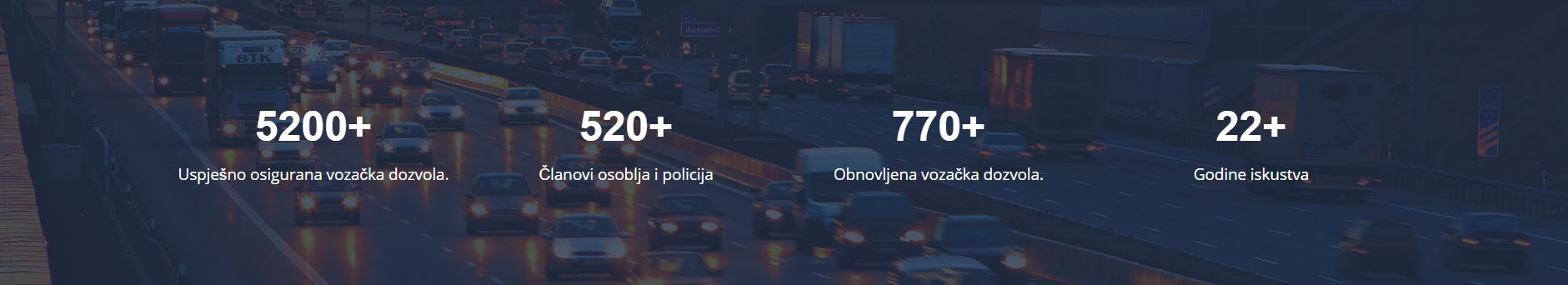 Gdje mogu kupiti vozačku dozvolu? Gdje mogu kupiti vozačku dozvolu?