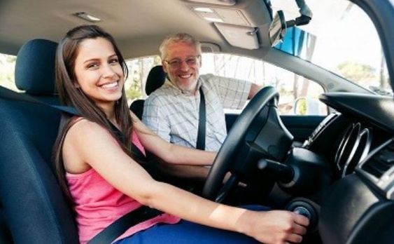 vozačka dozvola - vozačka dozvola