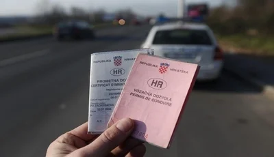 kako kupiti vozacku dozvolu